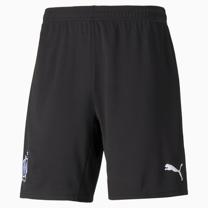 Short de gardien OM 2021/22