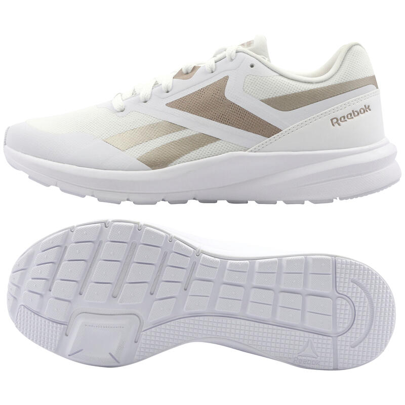 Chaussures femme Reebok Runner 4.0