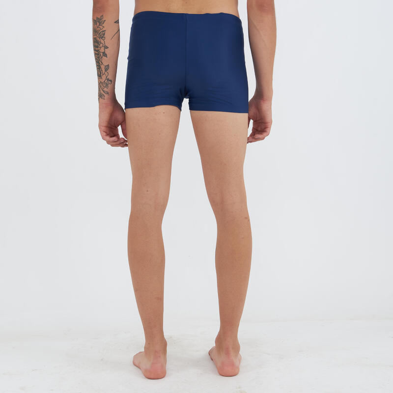 Bărbați Costume de Înot Boxer PALINURO Albastru