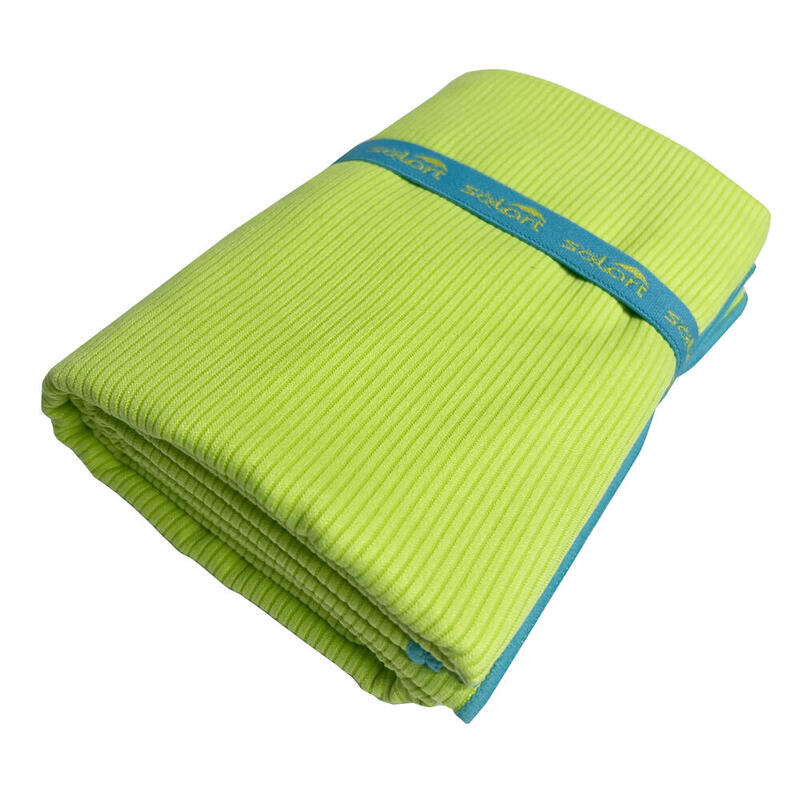 5994cc0a-64e7-4325-a27d-0973bc58ca95_c130c5c130