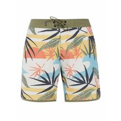 Short de bain Protest Prtaddo