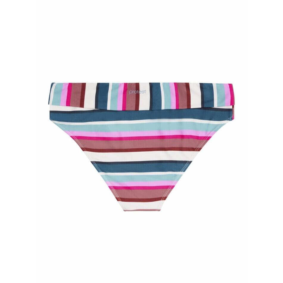 Bas de maillot de bain femme Protest Mixlava 24 2/2