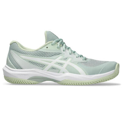 Sneakers da donna Asics Game FF Clay/Oc