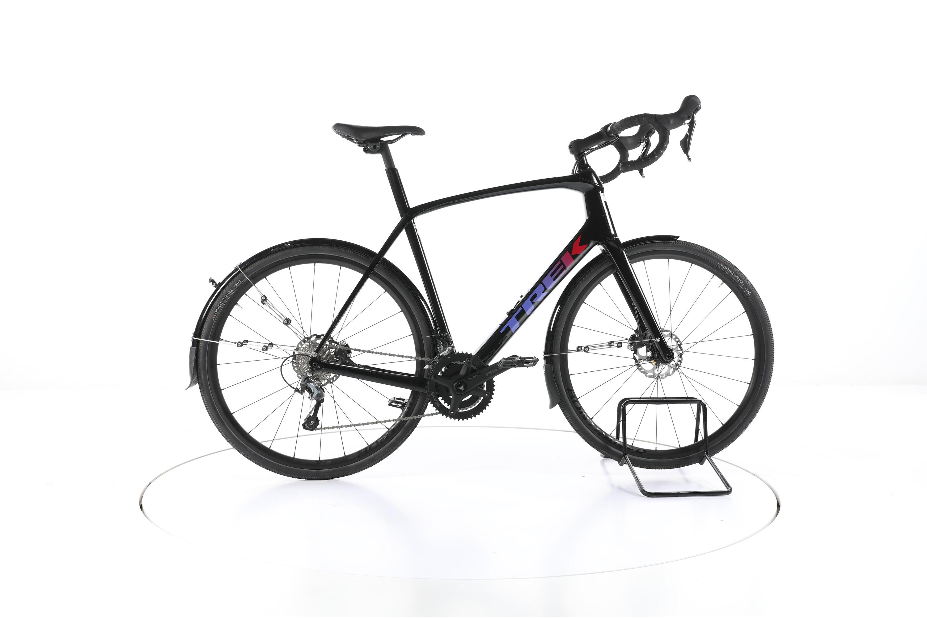 TREK Refurbished - Trek domane sl4 2021 - Zeer goed