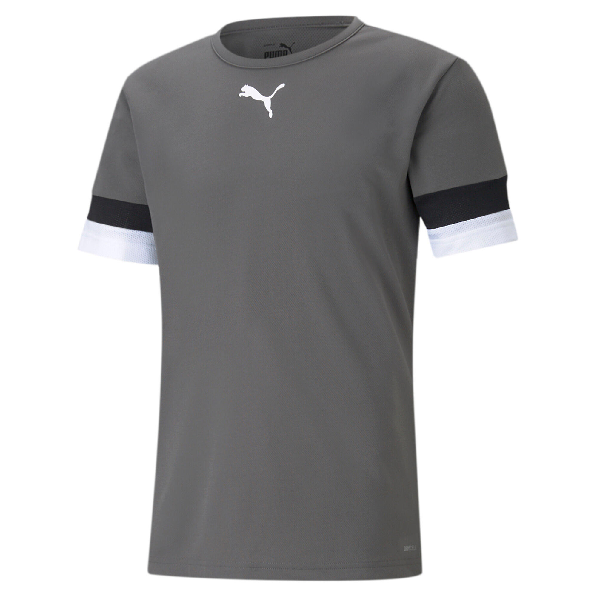 PUMA Tréninkový dres Puma Teamrise