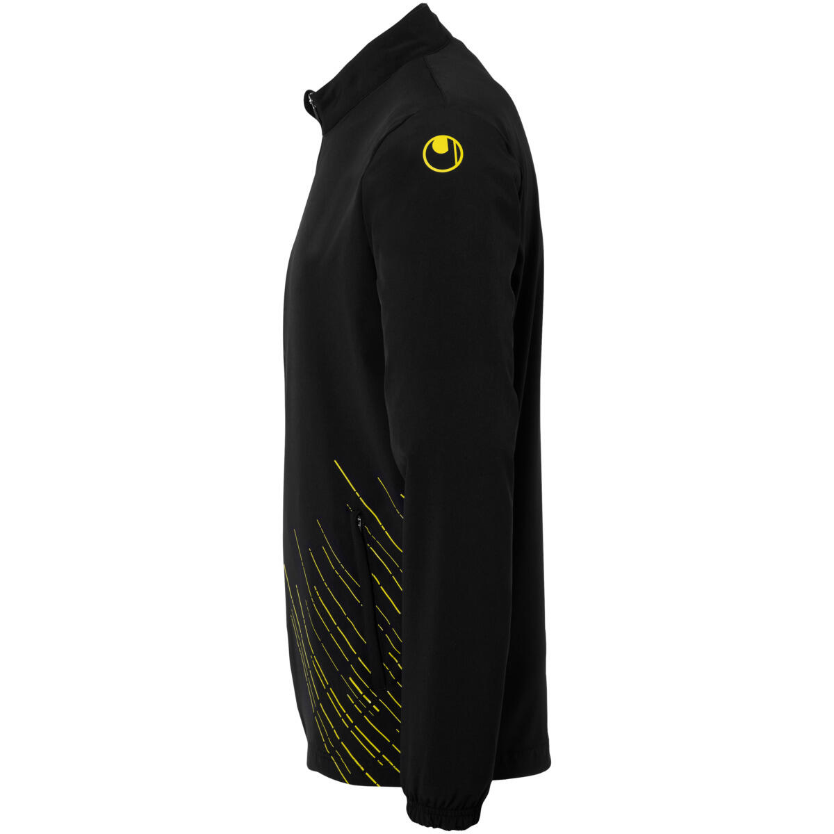Veste de survêtement enfant Uhlsport Score 26 Evo 3/4