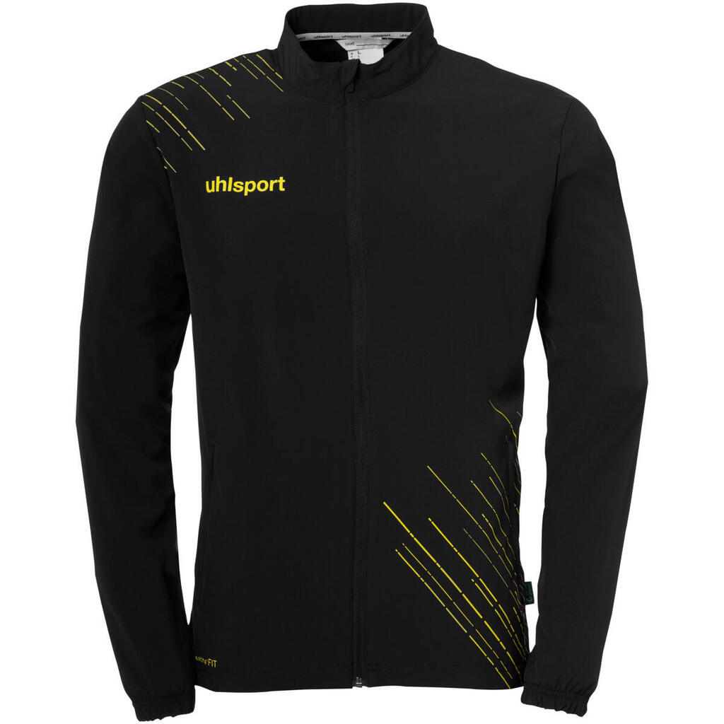 Sweat jacket Uhlsport Score 26 Evo