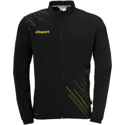 Veste de survêtement Uhlsport Score 26 Evo