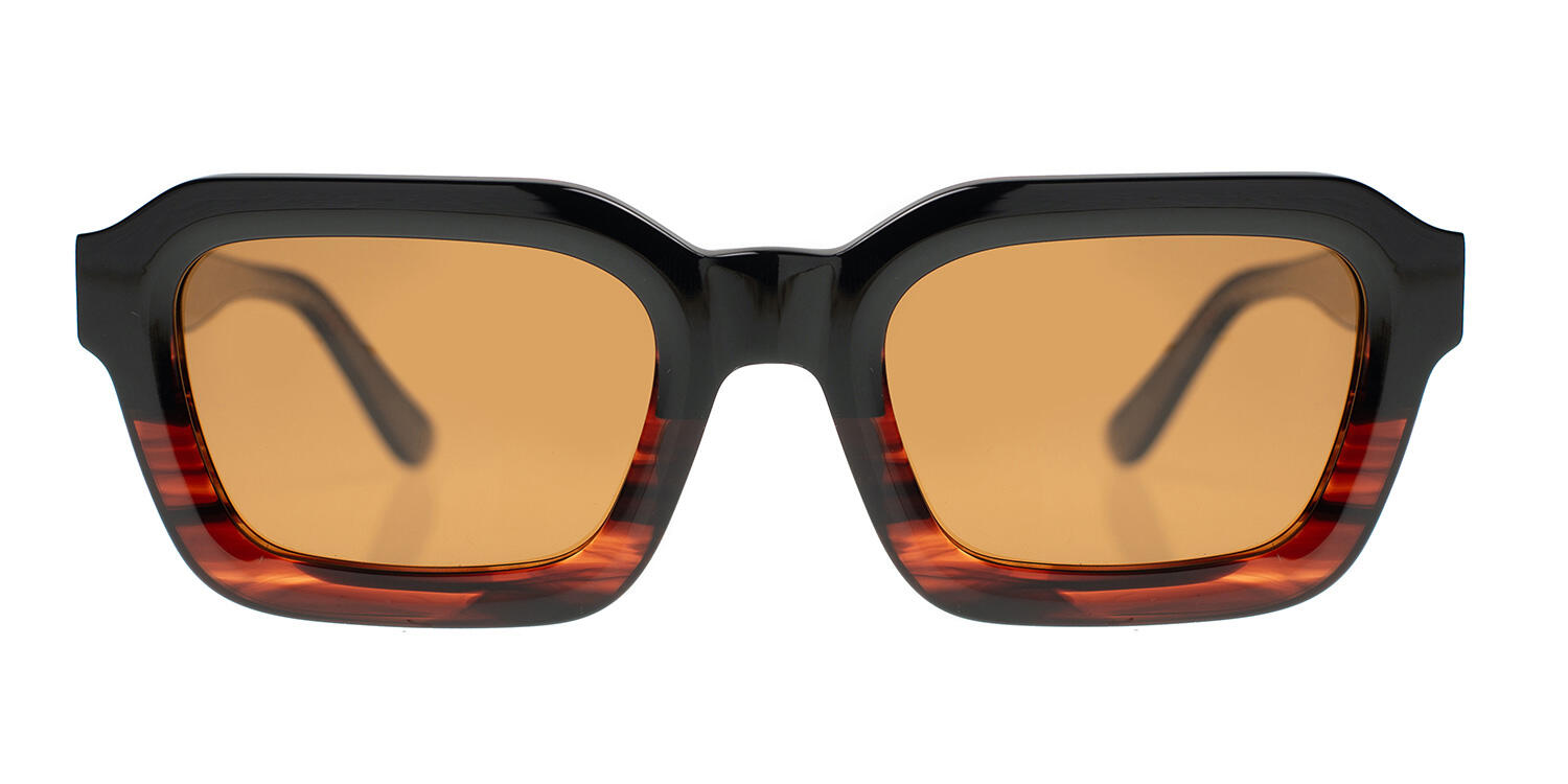 Lunettes de soleil Mundaka Tamarin 2/4