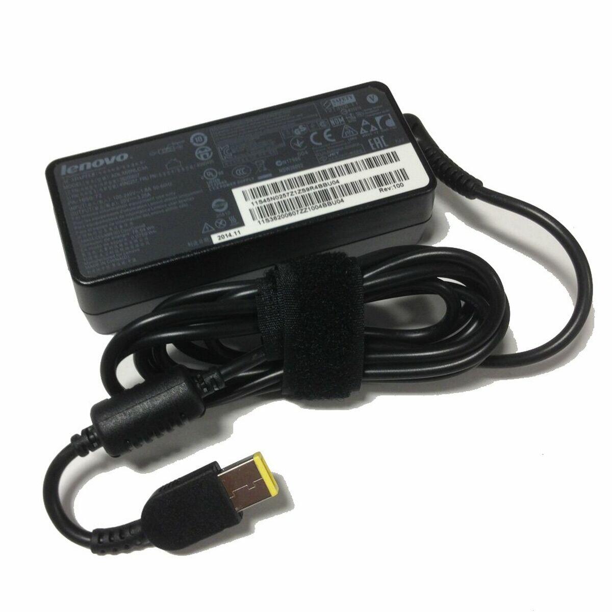 Bateria para Laptop Lenovo 0B47484 Preto 2/2
