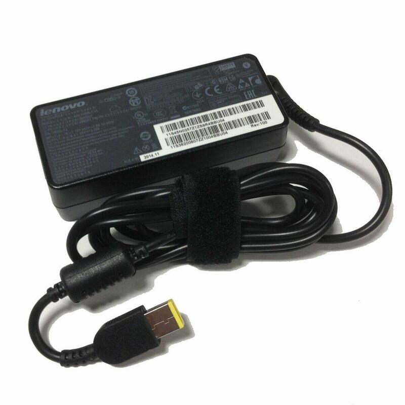 Baterie pentru laptop Lenovo 0B47484 Negru