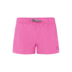 Short de bain fille Protest Evi