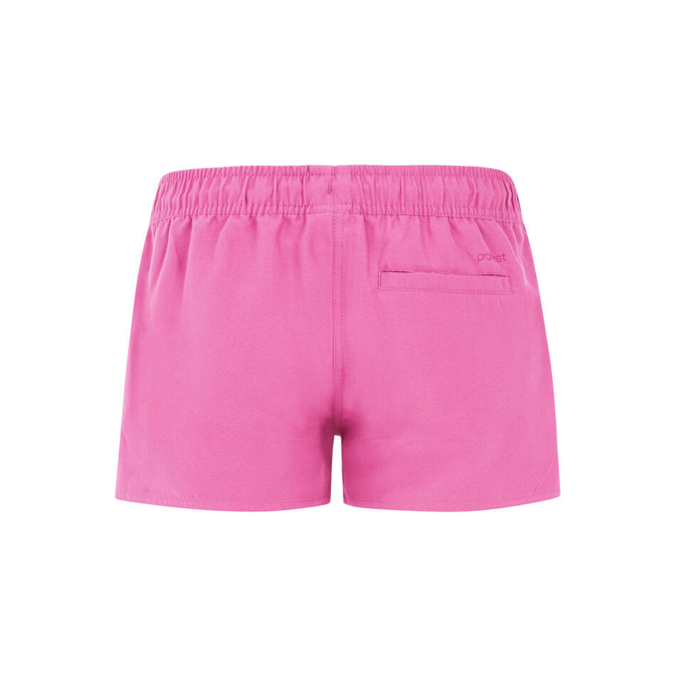 Short de bain fille Protest Evi 2/2