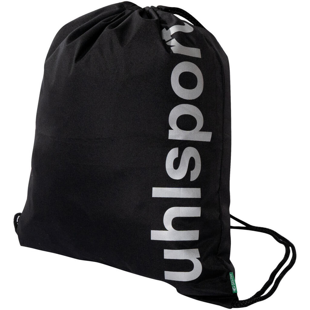 Rope bag Uhlsport