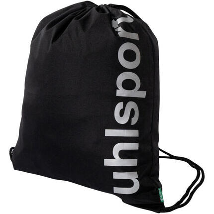 Seiltasche Uhlsport
