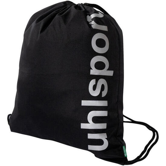 Seiltasche Uhlsport