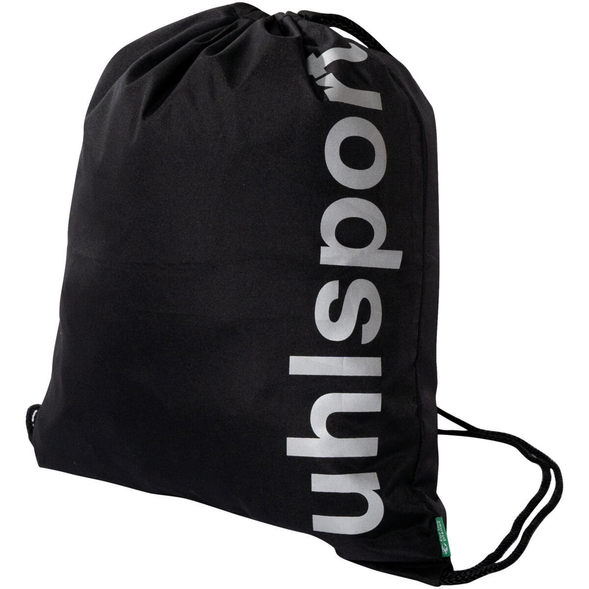 Uhlsport - Sac À Corde Uhlsport - Sac À Corde - Noir - No Size - Decathlon