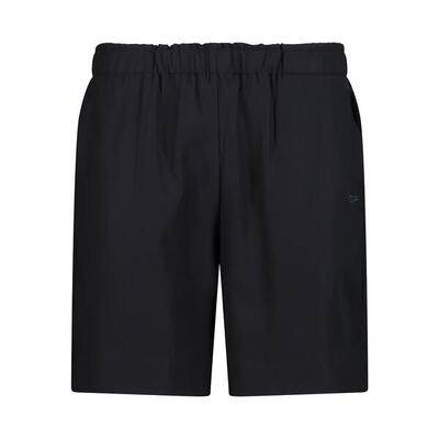 Bermuda da donna CMP