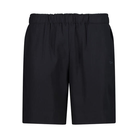 Bermuda da donna CMP