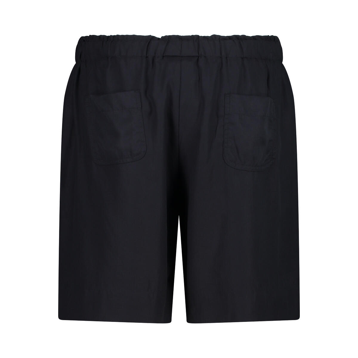 Bermuda femme CMP 2/3