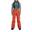 Pantalon de ski enfant Protest Spiket