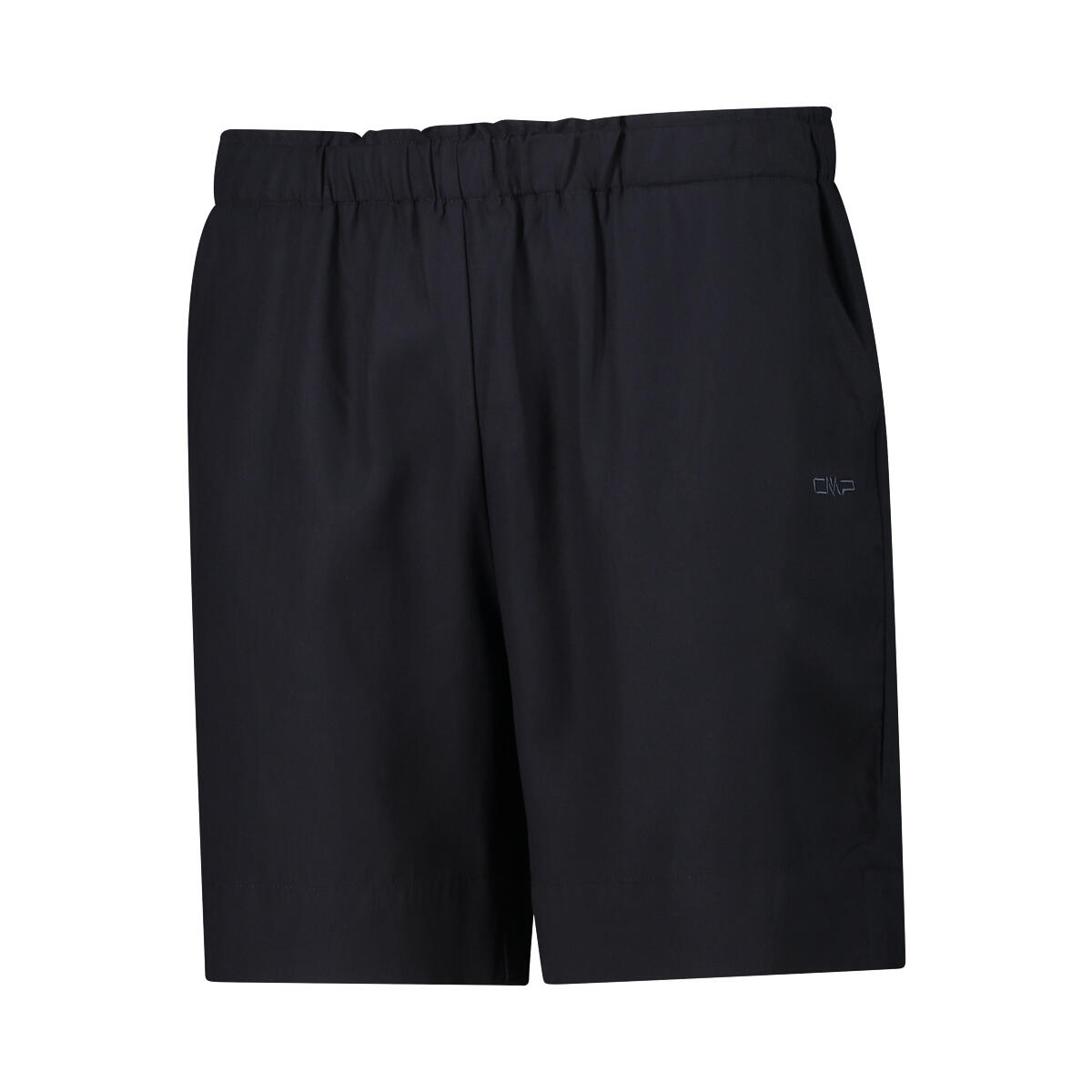 Bermuda femme CMP 3/3