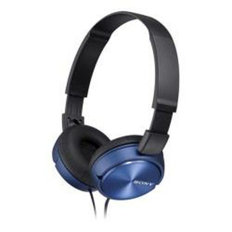 8e49db22-9a70-47b8-91f9-5c07792870e6_c255