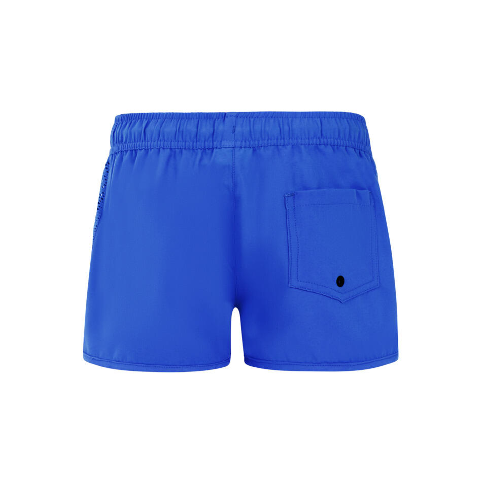 Short de bain fille Protest Taylor 3/3