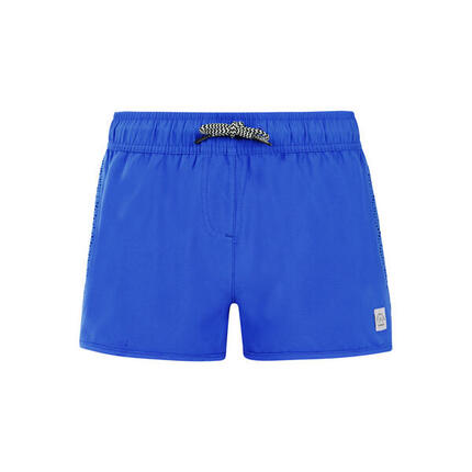 Short de bain fille Protest Prttaylor