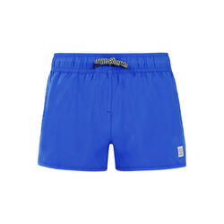 Short de bain fille Protest Prttaylor