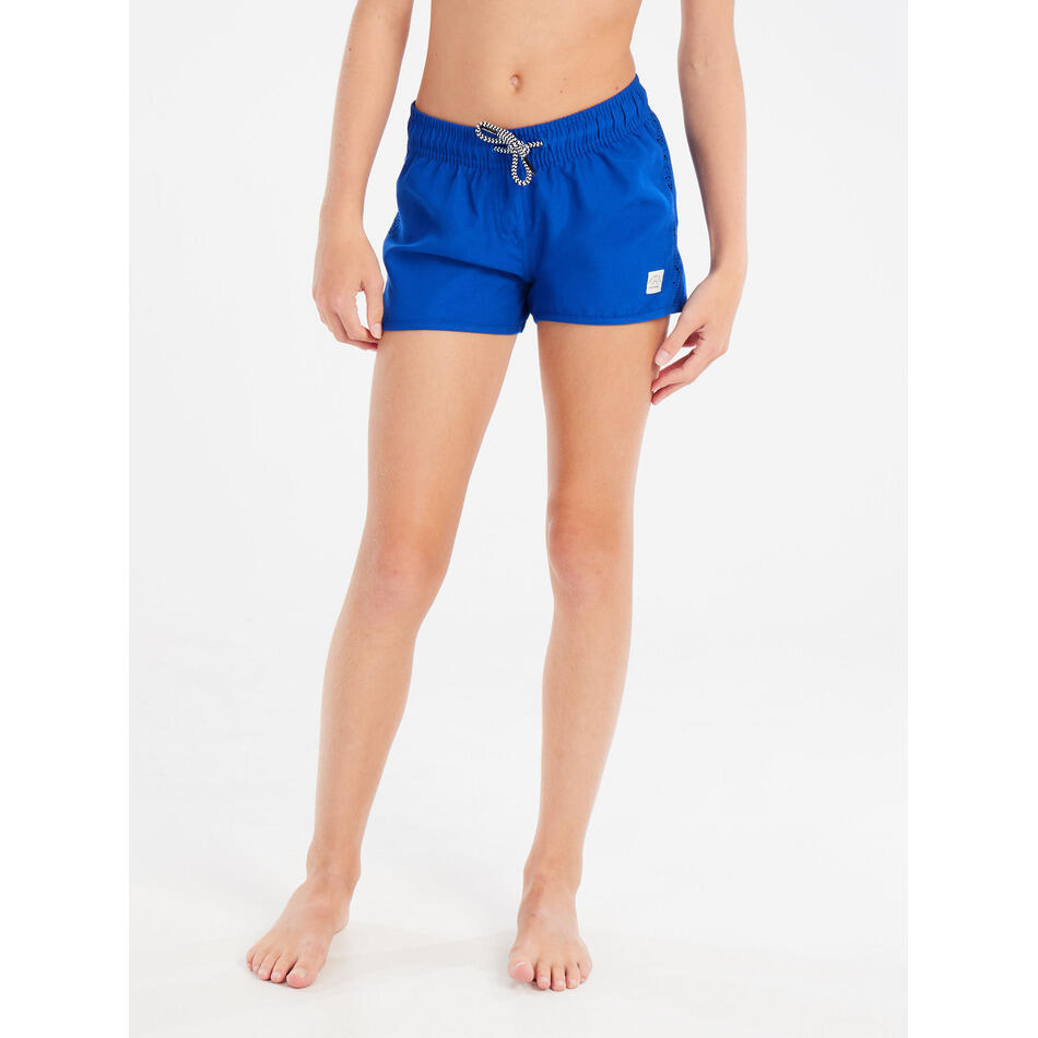 Short de bain fille Protest Taylor 2/3