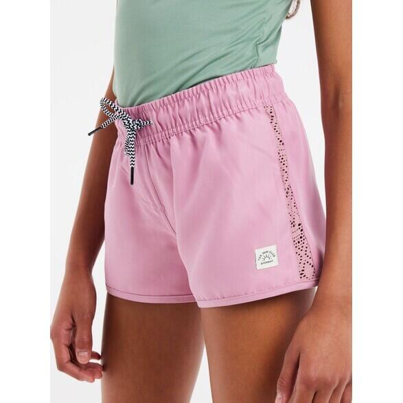 Short de bain fille Protest Prttaylor 5/5