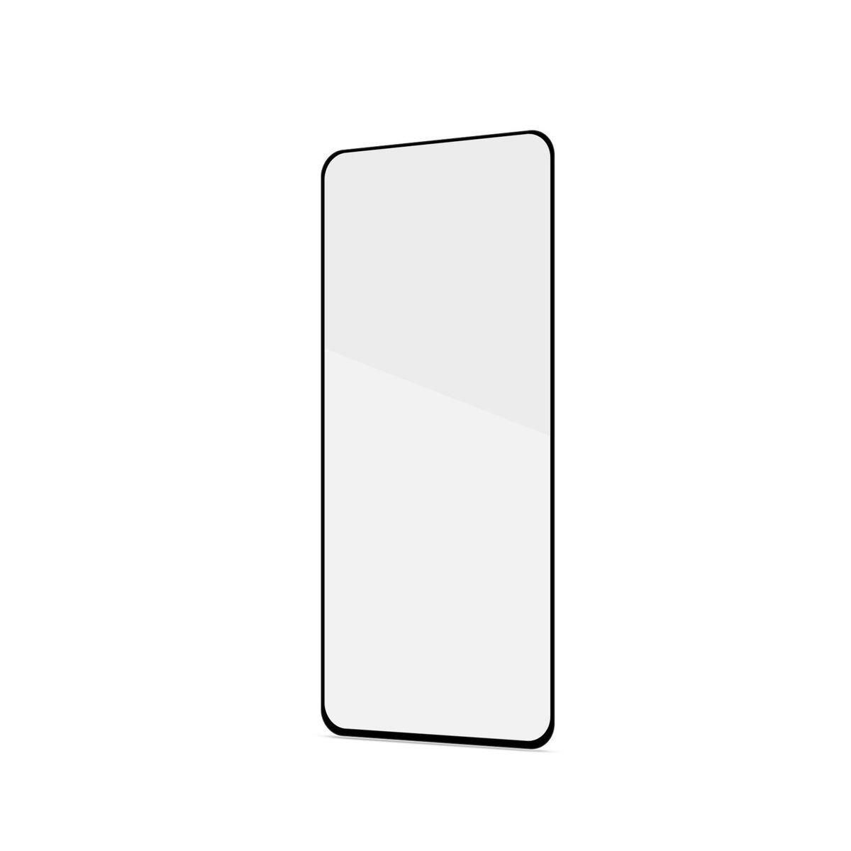 Protetor de ecrã celly fullglass988bk samsung galaxy a13