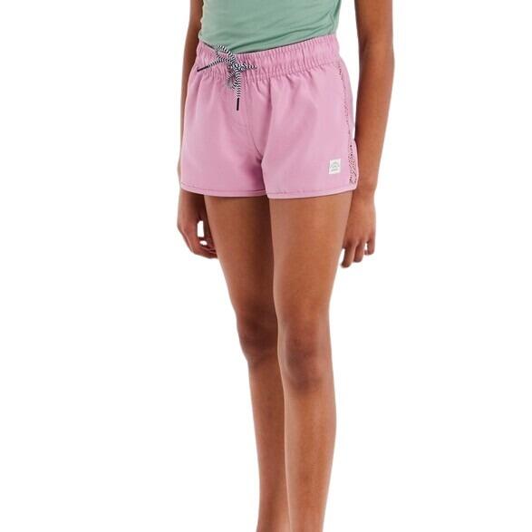 Short de bain fille Protest Prttaylor 3/5