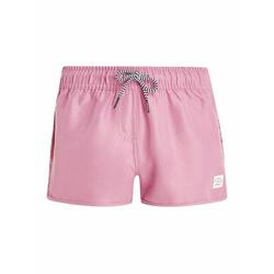 Short de bain fille Protest Prttaylor