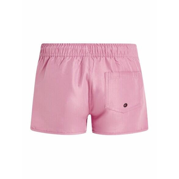 Short de bain fille Protest Prttaylor 4/5