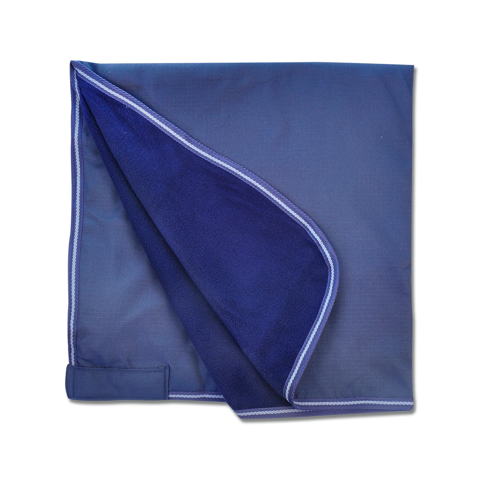 Derka dla konia Waldhausen