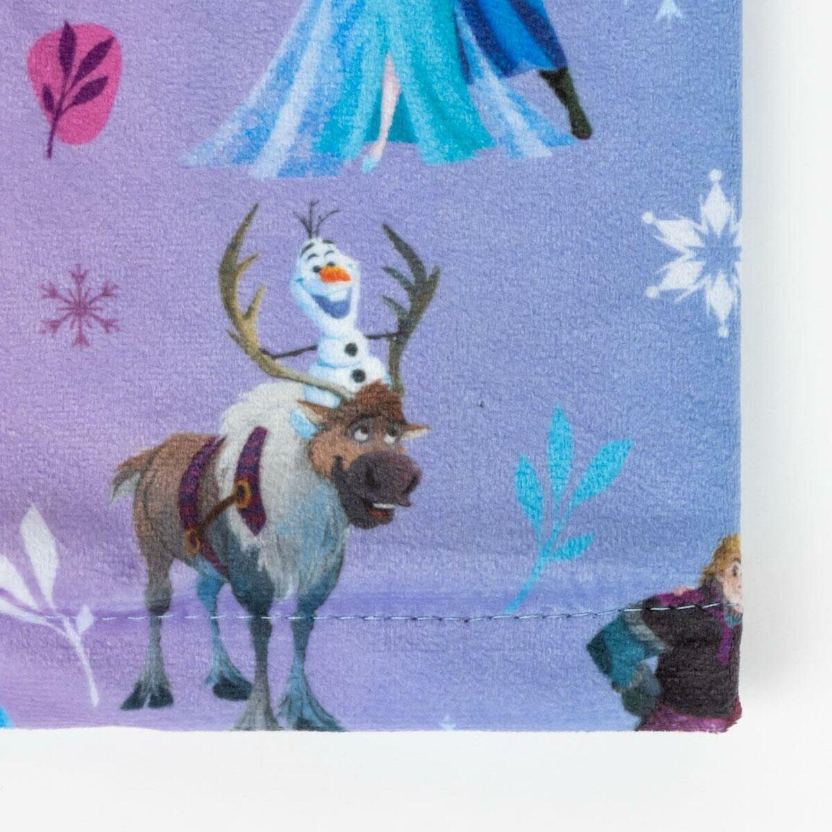 Bonnet enfant Frozen Taille unique 5/5