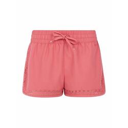 Short de bain femme Protest Prttenerife