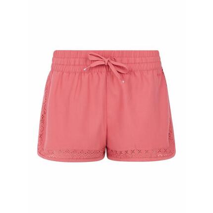 Short de bain femme Protest Prttenerite