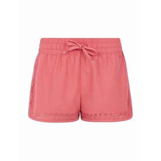 Short de bain femme Protest Prttenerite