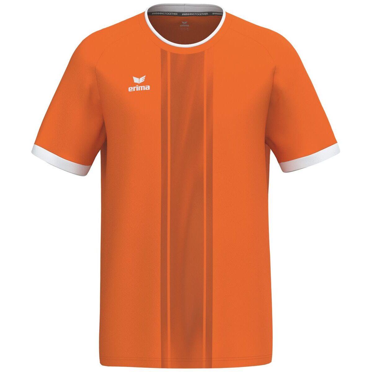 arancione