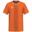 Erima Libero 125 Jersey Portocaliu
