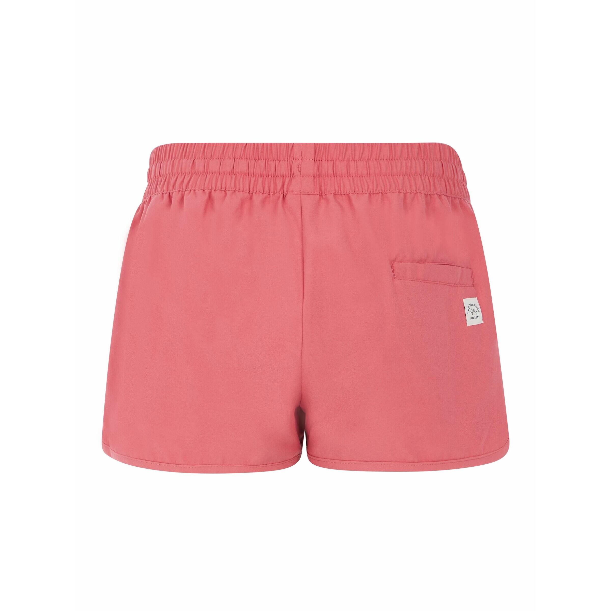 Short de bain femme Protest Prttenerite 2/2