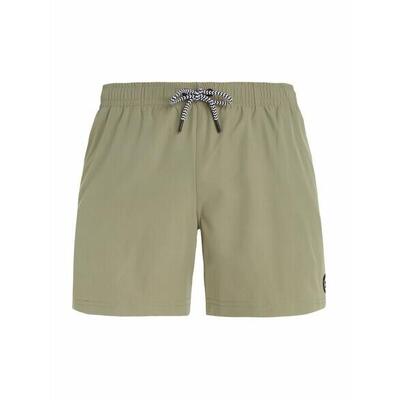 Pantaloncini da spiaggia Protest Prtyessine