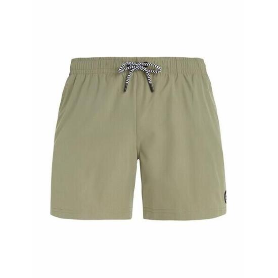 Pantaloncini da spiaggia Protest Prtyessine