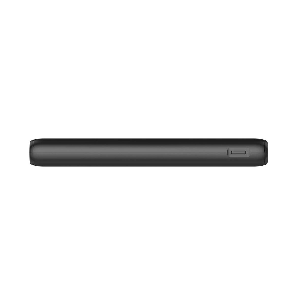 Powerbank Celly PBPD10000EVOBK Noir 2/4