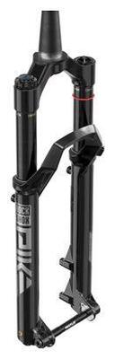 Rockshox pike ultimate 29'' charger 3.1 rc2 debonair+ vork | boost 15x110mm | of