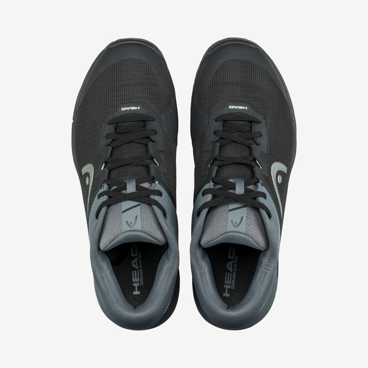 Chaussures de tennis Head Revolt Evo 2.0 3/6