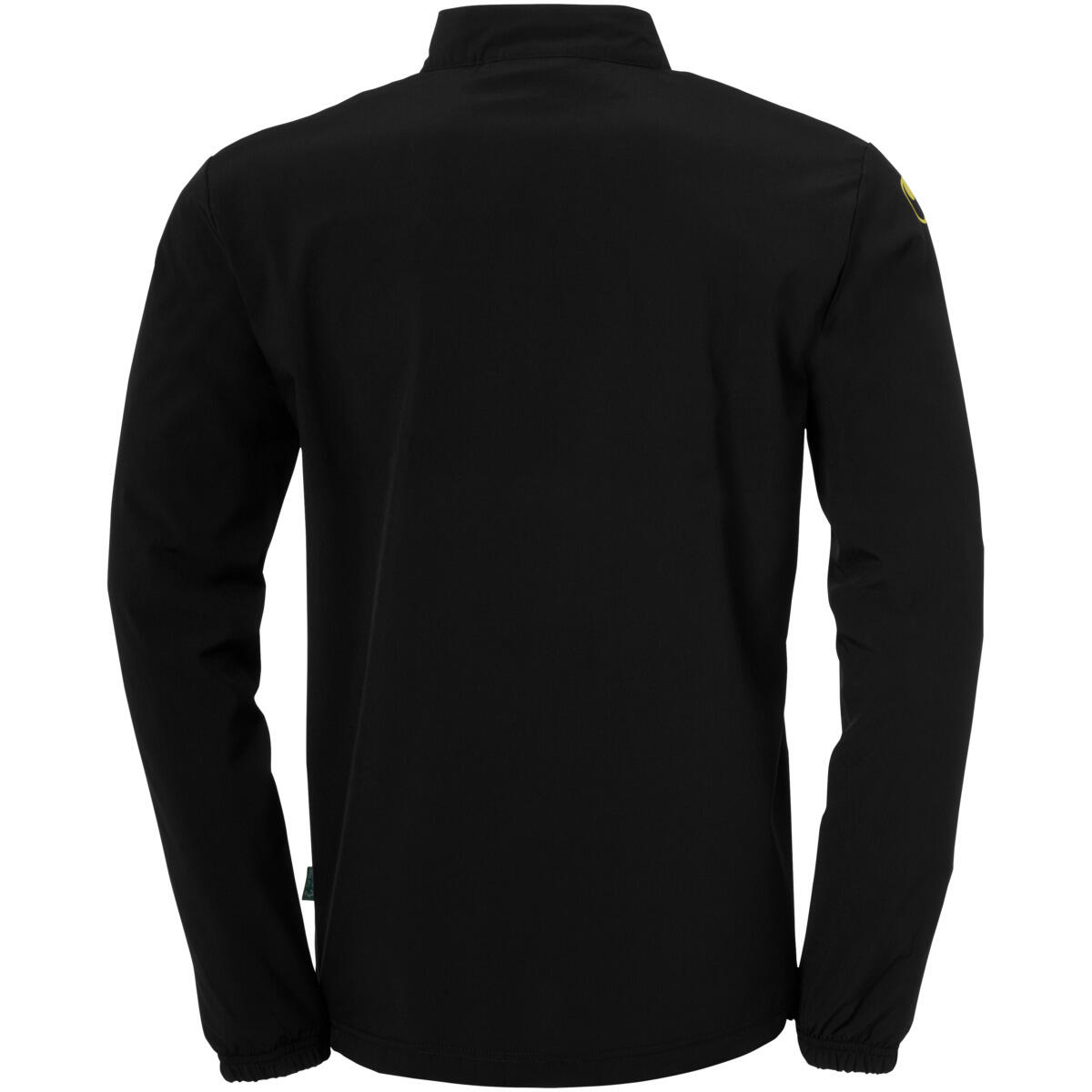 Veste de survêtement enfant Uhlsport Score 26 Evo 2/4